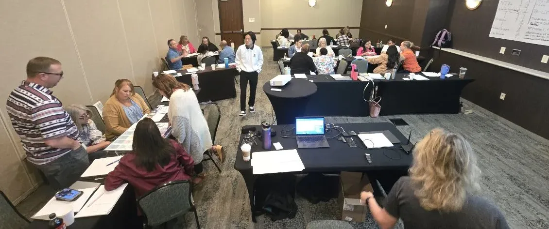 Craig Newmark Philanthropies awards grant to CIAS Community Cybersecurity Clinic